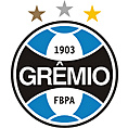 Grmio FootBall Porto Alegrense